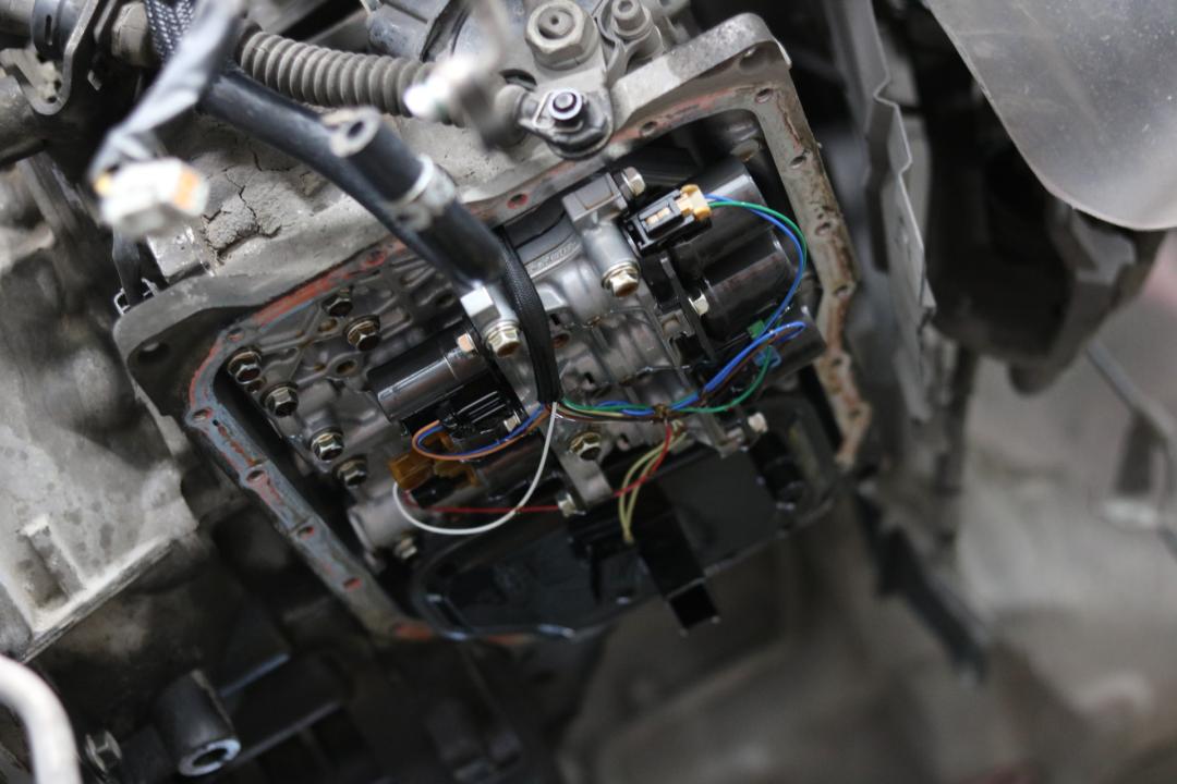 06年最老款马自达6,06年马自达6瓦罐