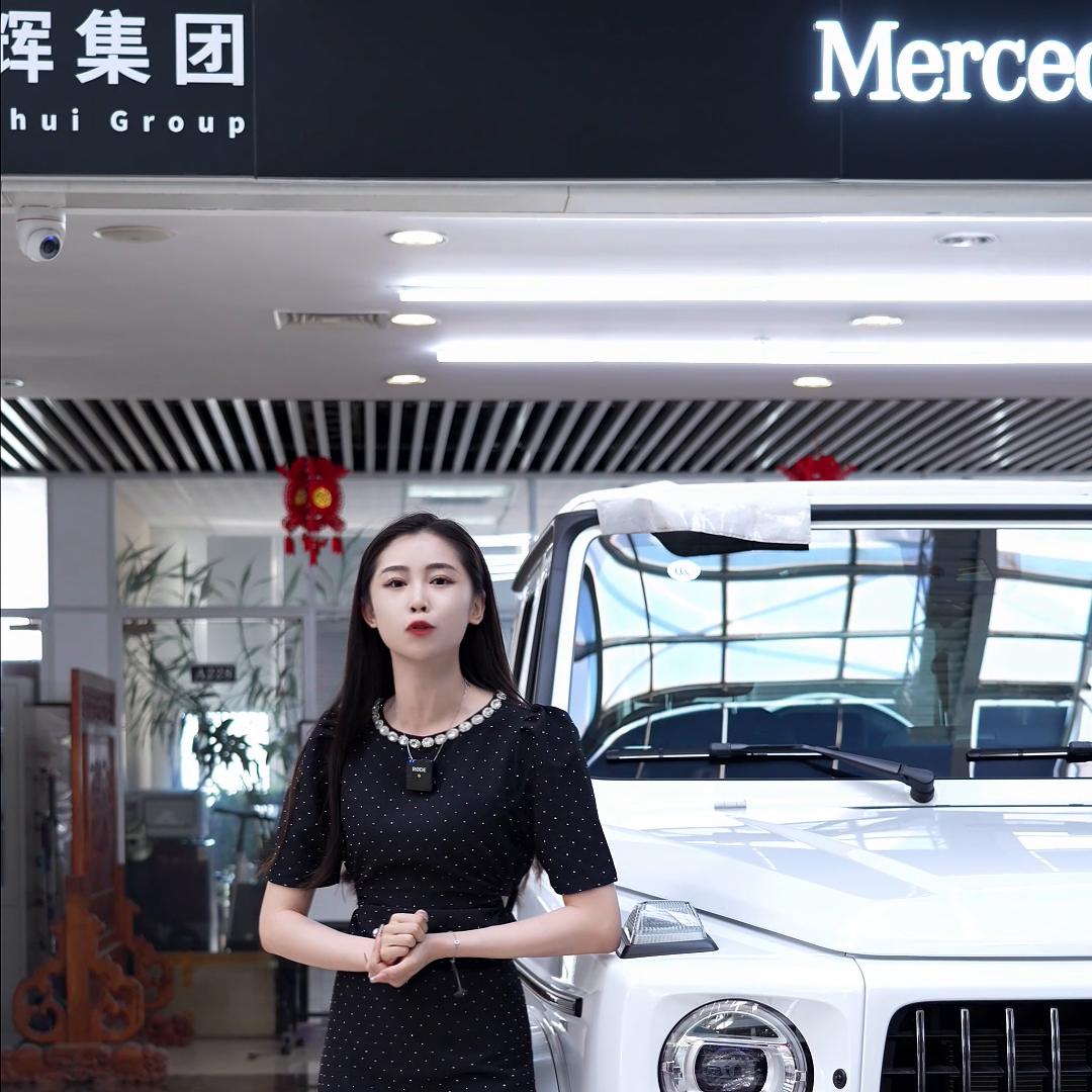 聊聊最近市场发生的大事儿,谈谈对最近发生的新闻事件的看法