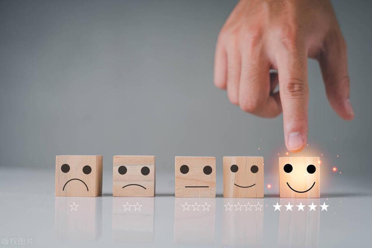 订货商城报价方式,订货商城软件推荐哪个