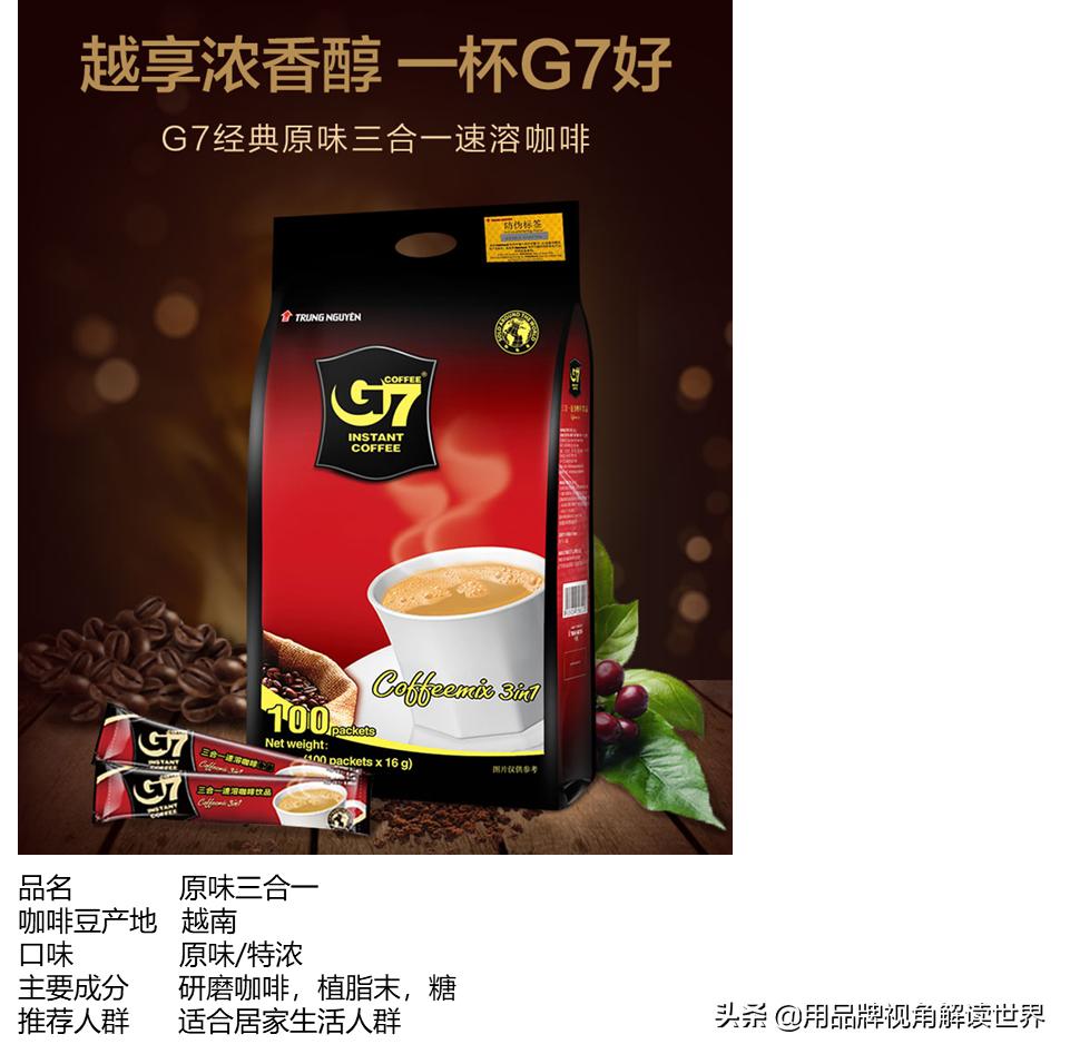 速溶咖啡品牌排行榜前十名天猫,马来西亚速溶咖啡品牌排行榜