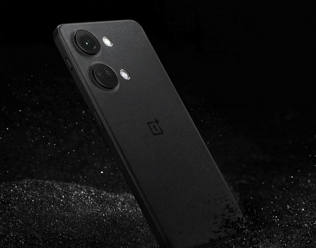 2023换手机,目前这4款手机很吃香,低至1589元