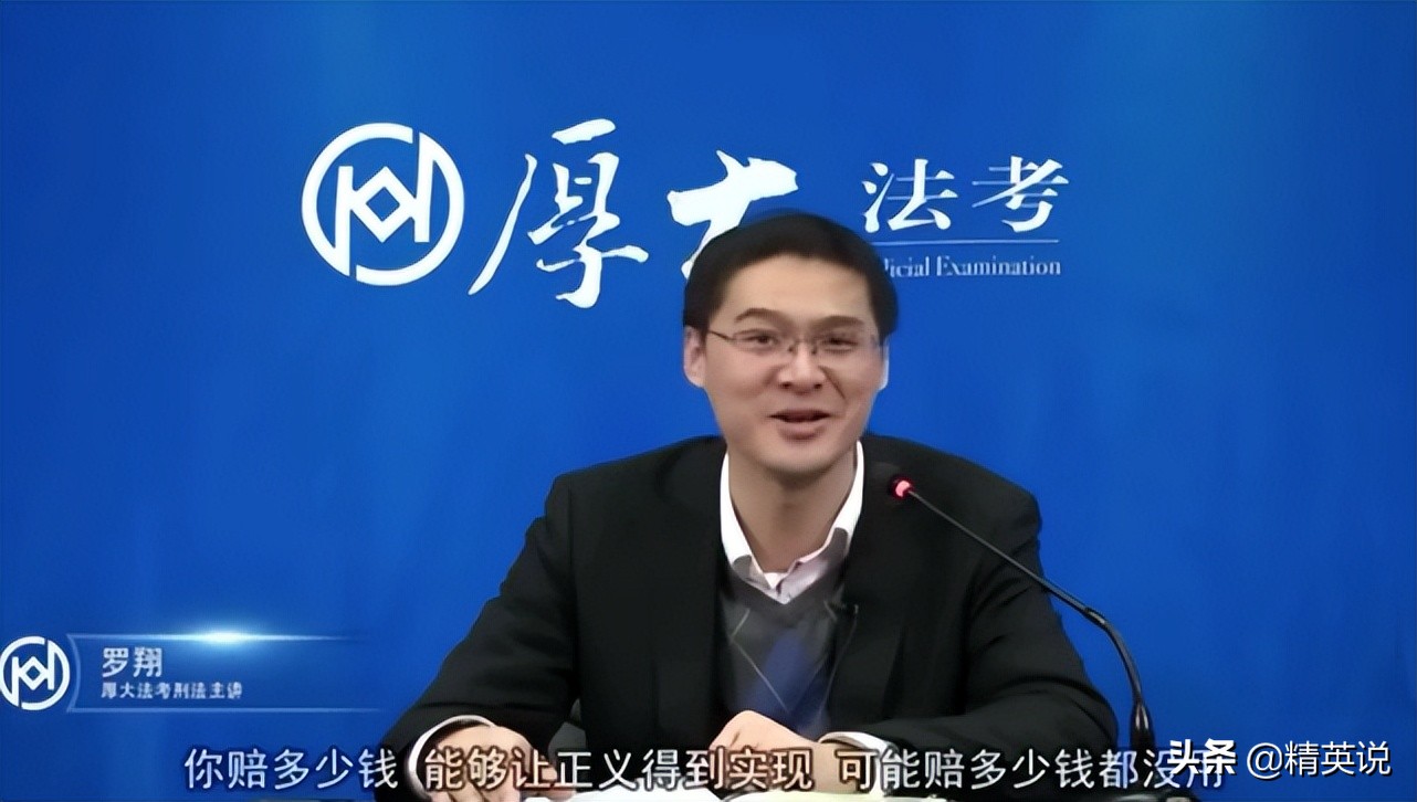 结石宝宝父亲片段,结石宝宝父母