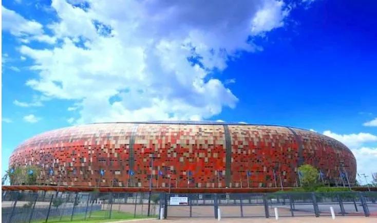 南非花园大道地图,南非花园大道旅游