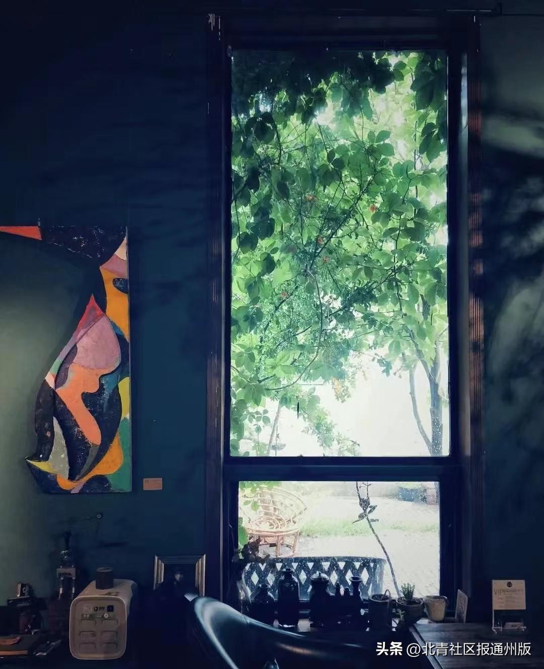 通州宋庄十大美食,通州宋庄艺术区美食