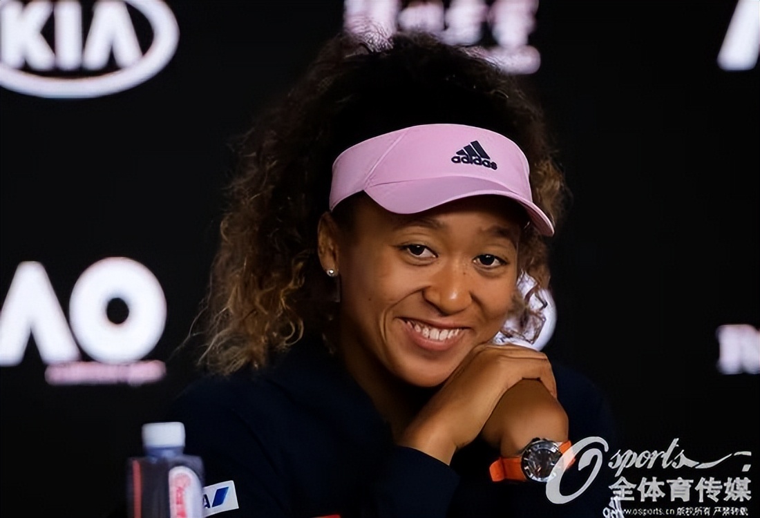 2023年全球收入最高的女运动员,2013全球收入最高女运动员