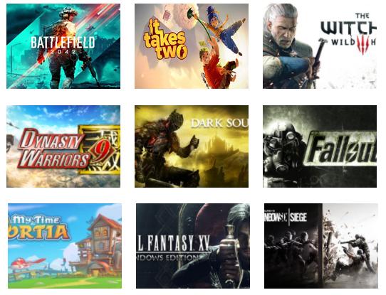 为什么很多人不玩魔兽世界,魔兽世界在中国真的玩不了了吗