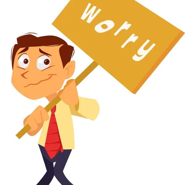 国内最适合找工作的城市,好找工作的地方