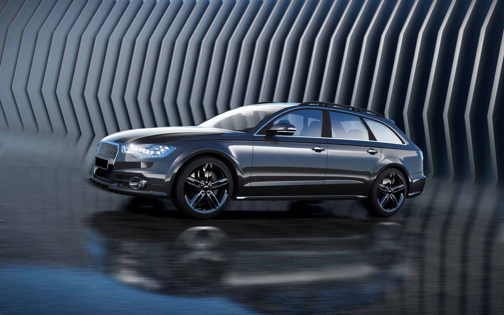 比亚迪油电混动车有什么弊端,油电混动车的缺点和危害