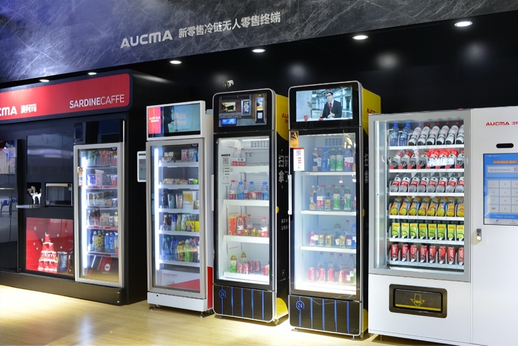 澳柯玛2019净利,澳柯玛2018年业绩情况