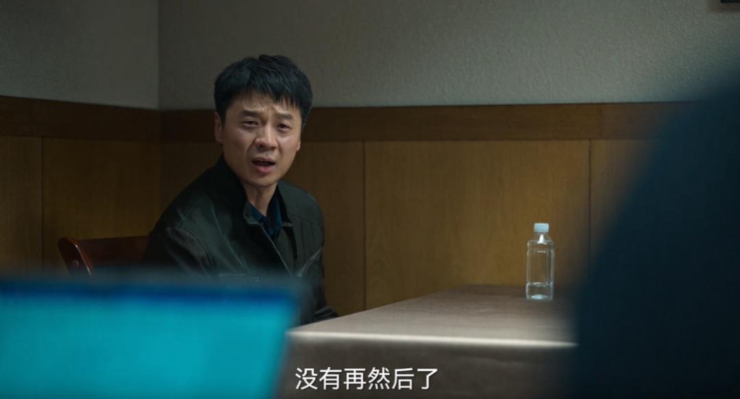 人凭空消失真实未解之谜,一个大活人怎么会凭空消失呢