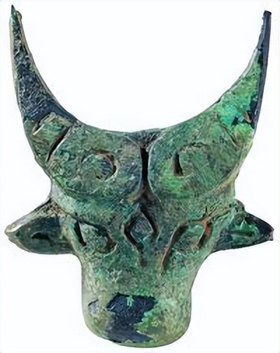 曾侯乙的身份象征,曾侯乙七大未解之谜