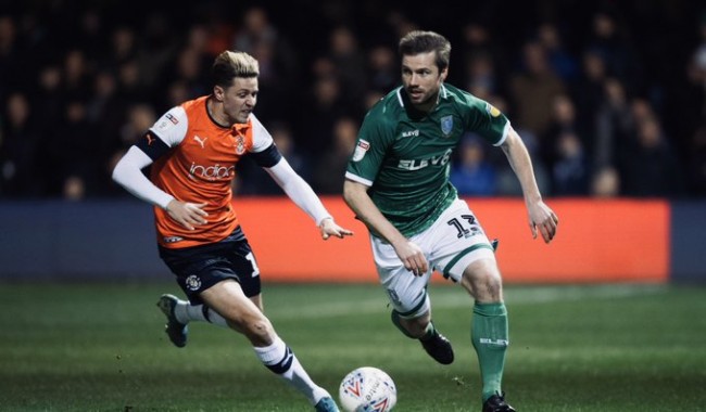 2月6日竞彩足球赛事分析,4月2日8串一足球竞彩分析