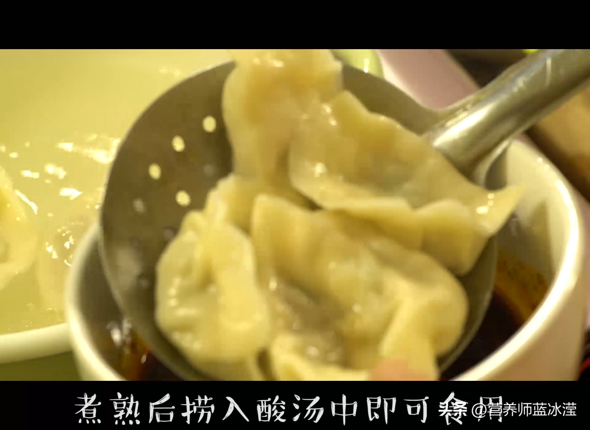 空调病都有哪些症状应该如何预防,夏天容易得空调病怎么办