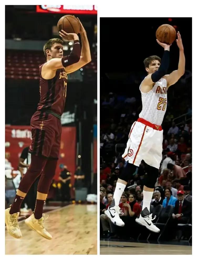 湖人詹姆斯喜讯,湖人迎来一笔重磅交易