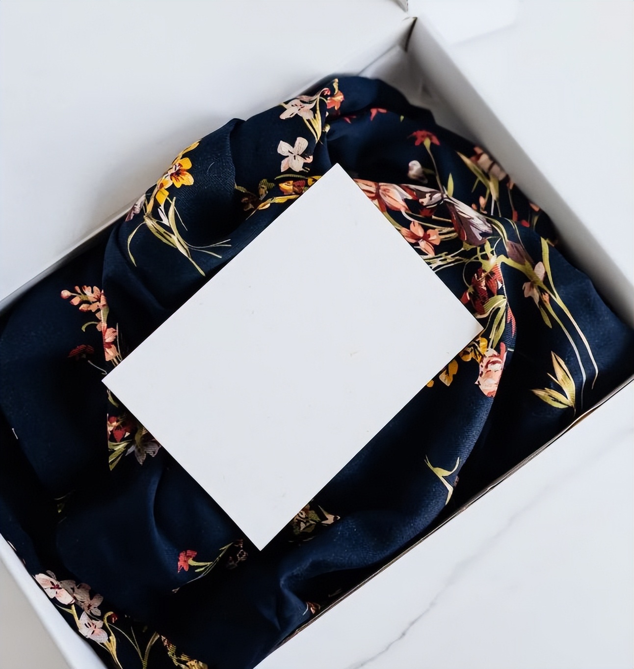 十年磨一剑的创业者,回乡创业坚守的年轻人