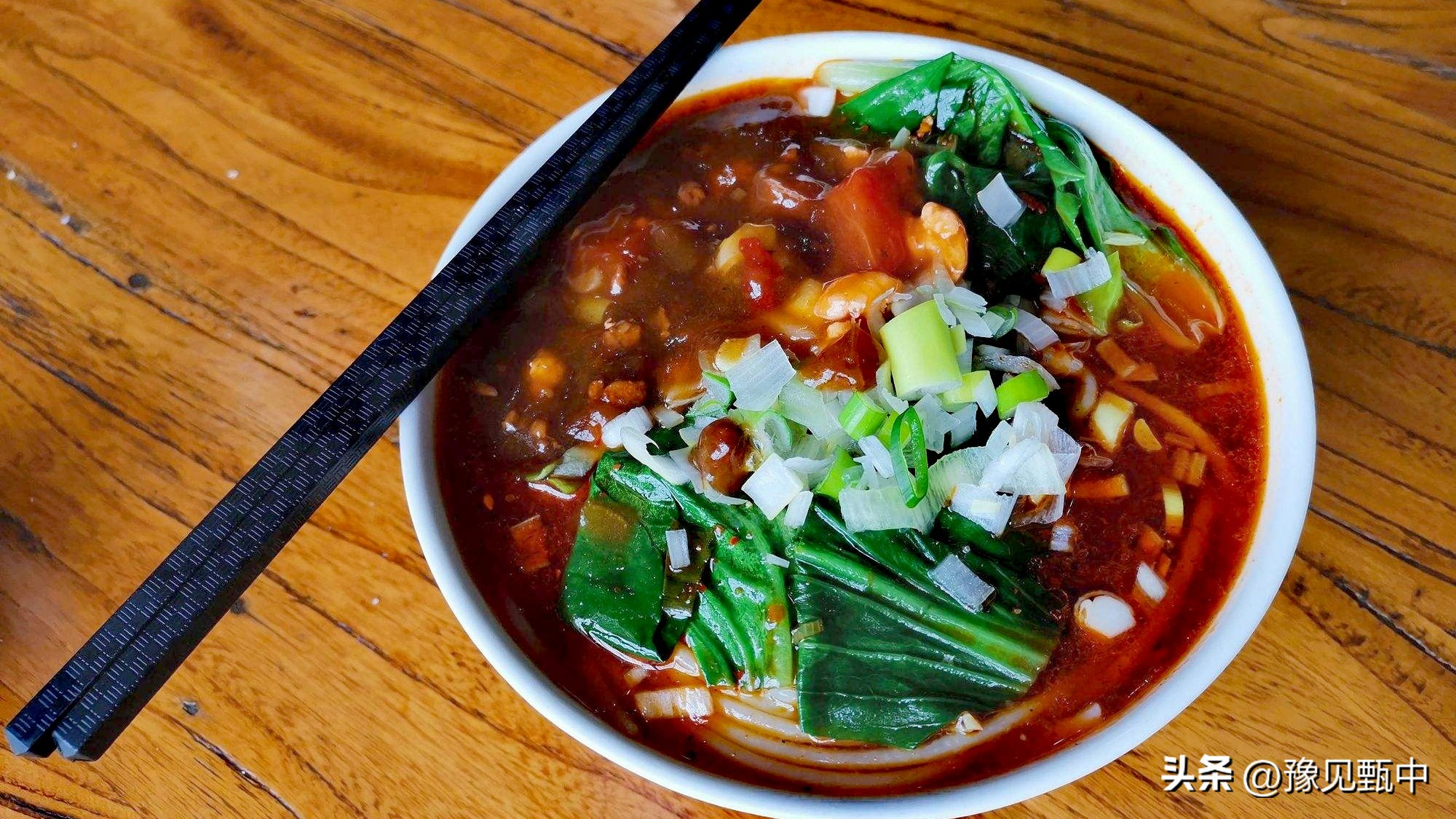 陕北子洲旅游攻略,陕北榆林旅游全攻略