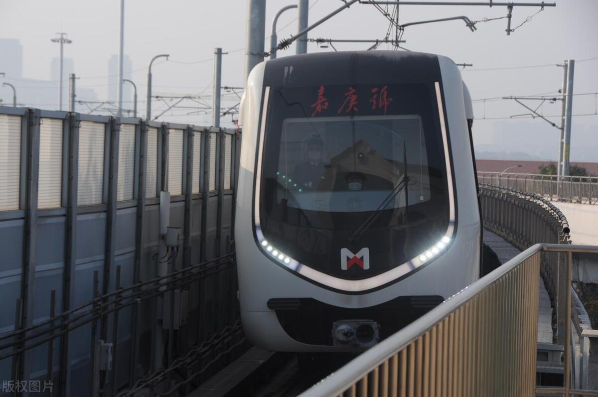 厦门地铁厦门北到文灶多久,厦门地铁火炬园到厦门北站要多久