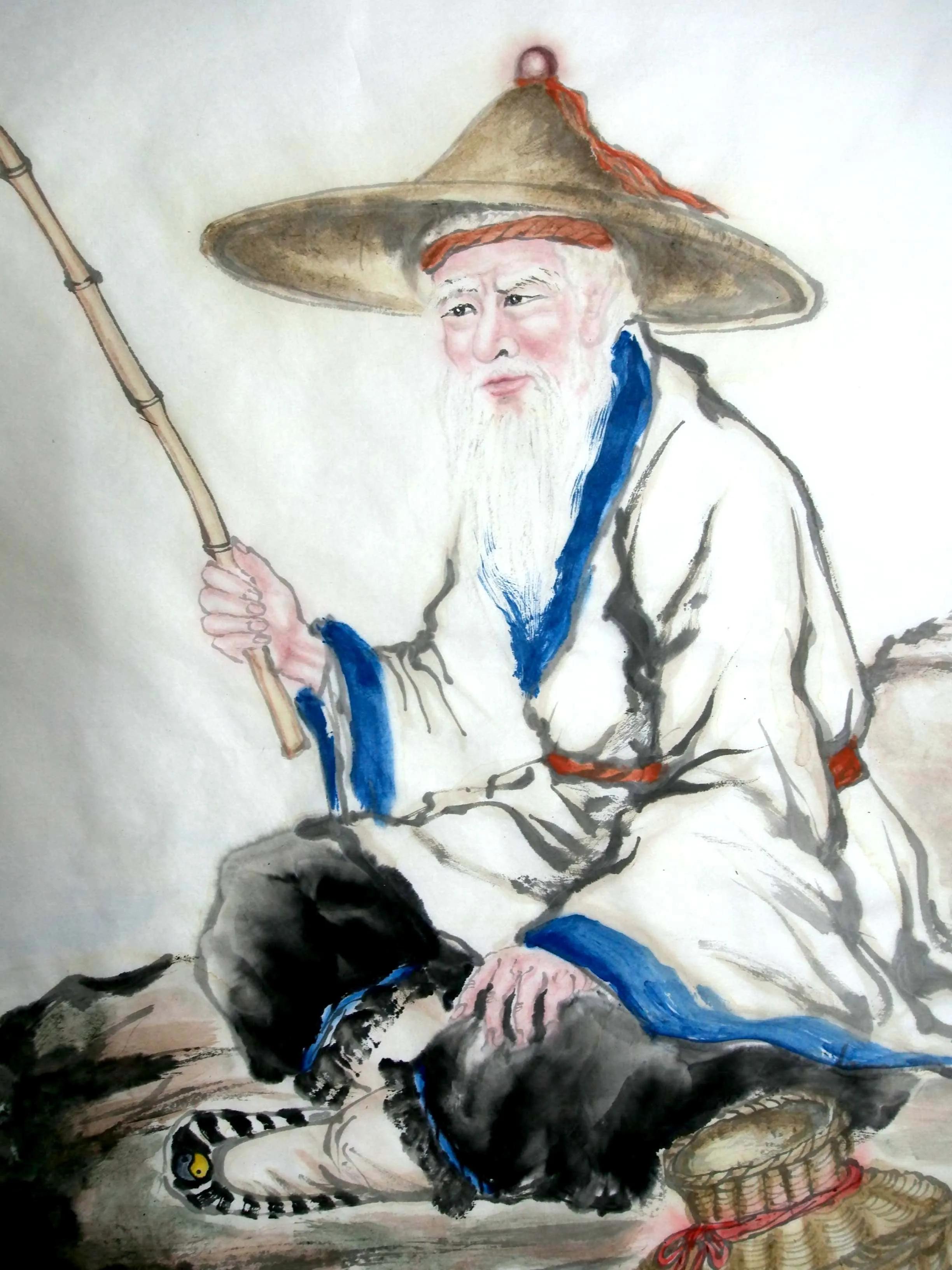 历史上大器晚成的人及故事,历史上大器晚成的五大名人