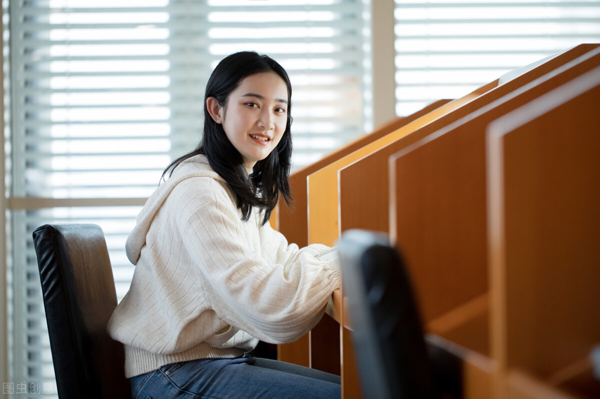 女生如何开口说话的技巧,女孩高情商说话技巧