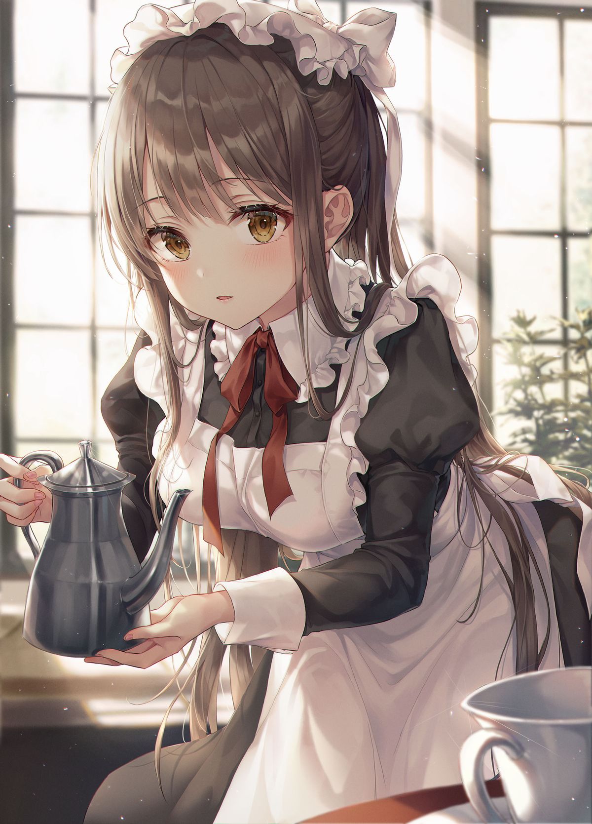 失去故土的花朵，回不去，却也离不开——夏达《长歌行》