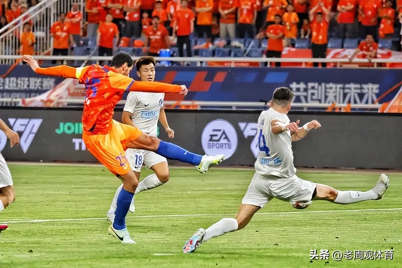 孙准浩为什么被批捕,孙准浩已被批捕