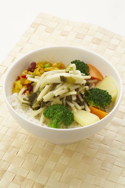 杭州月光女神餐厅,杭州牛排餐厅推荐