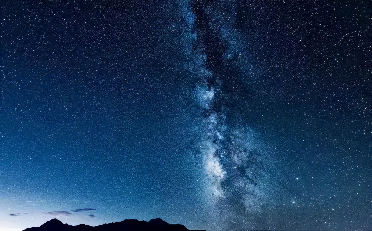 国内十大免费旅行圣地 (10个国内性价比最高的小众旅行地)