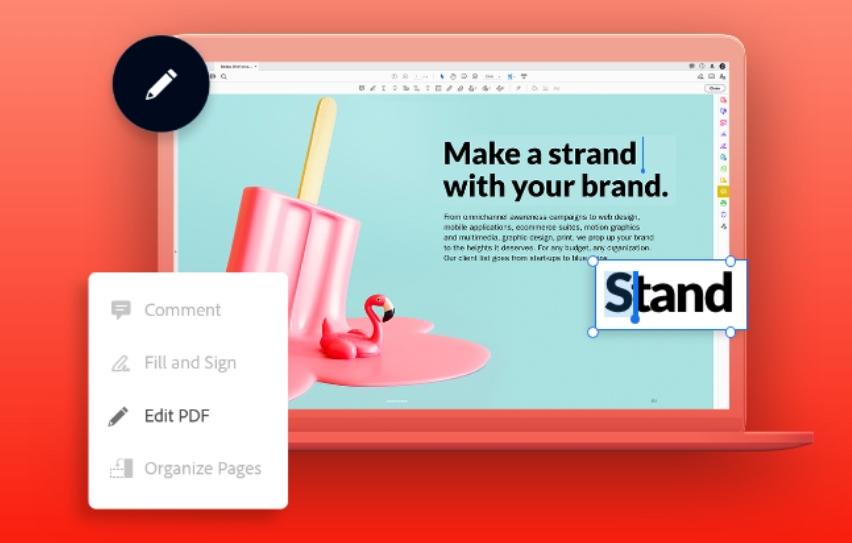 安卓平板上好用的pdf阅读器,android好用的pdf阅读器