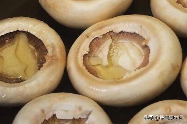 孕妇吃水果蔬菜还有必要补叶酸吗,孕妇吃哪些水果蔬菜含有叶酸