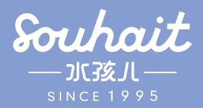 童装运动品牌排行榜前十名,童装品牌加盟排行榜前十名