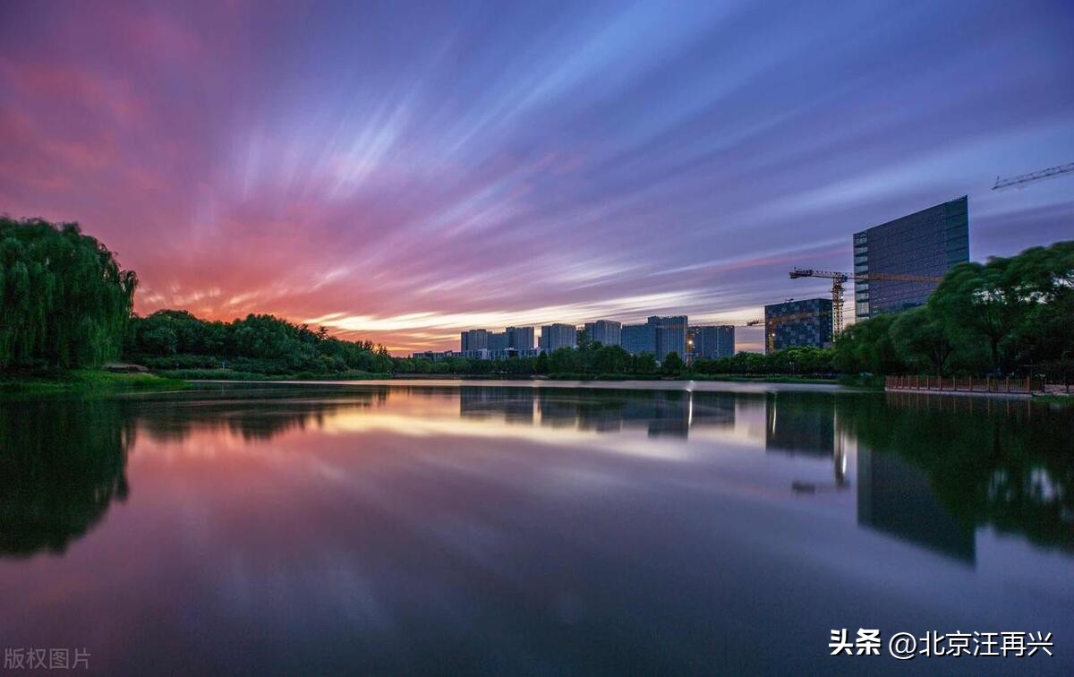 北京龙翔九天,北京大兴西红门凤舞九天
