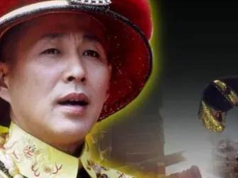 十大必看的历史电视剧,十大必看的历史电视剧排行榜