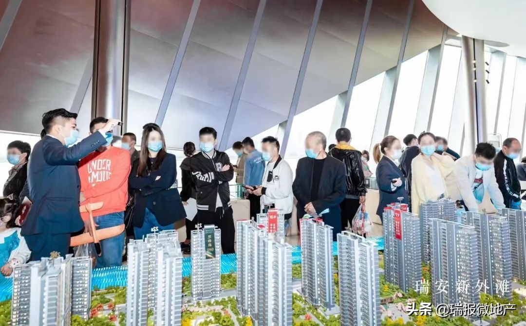 滨江南悦府最新房价,南滨江房子