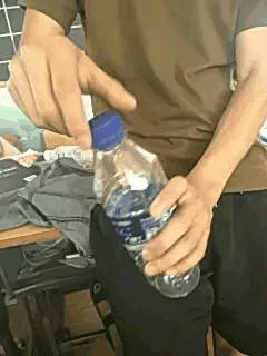 轻松一刻别跟我耍心眼,轻松一刻看你能找出几处不同