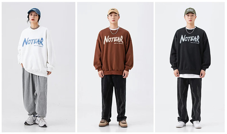 网购衣服实用小技巧,网购衣服避坑知识