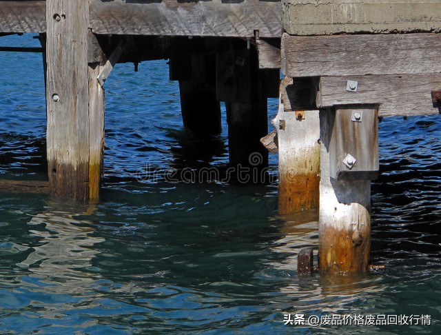 2020年6月13日全国废纸调价信息,2020年5月12日全国废纸调价信息