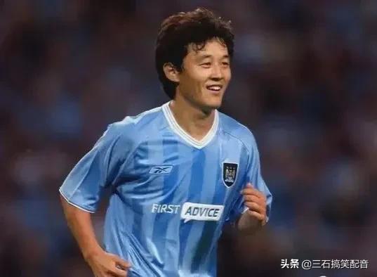 孙继海高洪波米卢,米卢评价高洪波