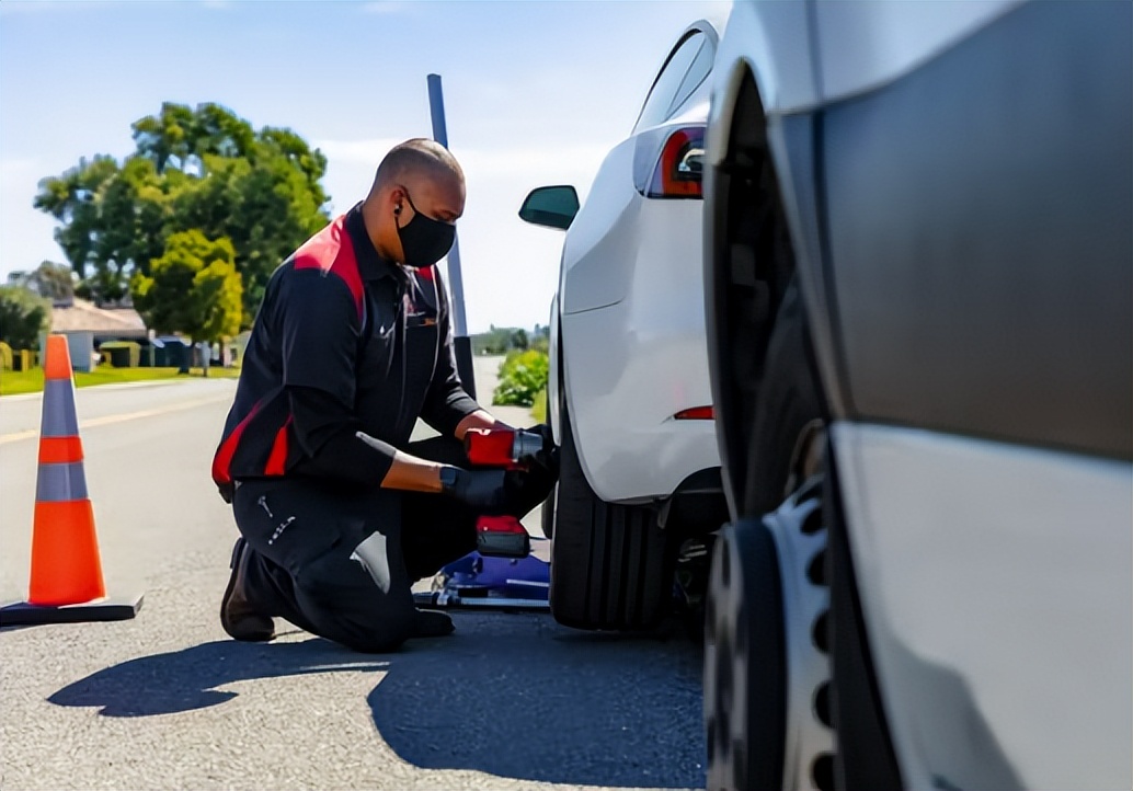 特斯拉国产化已经达到多少,特斯拉中国车系列排名