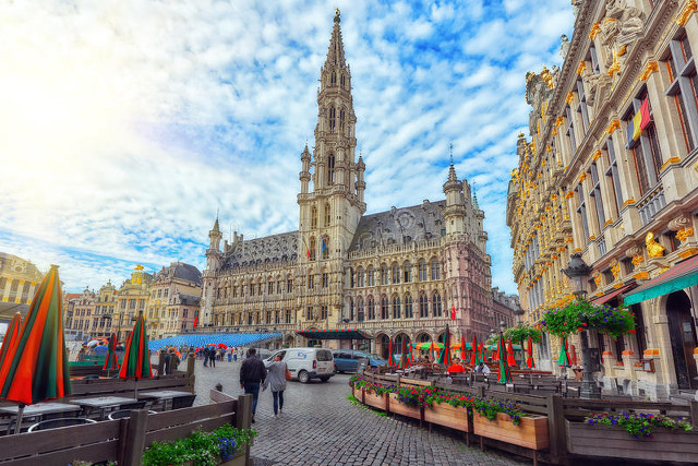 家长记元音字母音标孩子记单词简单：小学900词词源解析第三十课