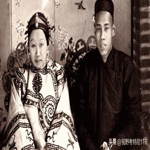 日军日记:*安妇慰**不服从管教,我很愤怒,用*刀刺**插入她的*体下**