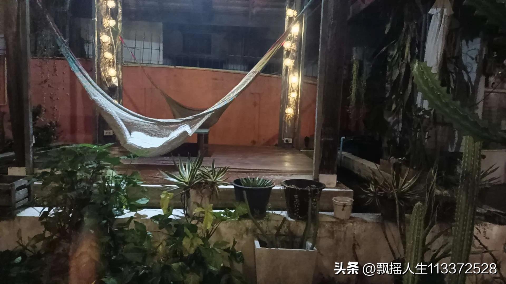 泰国生活日记泰国风景,泰国生活日记第11集