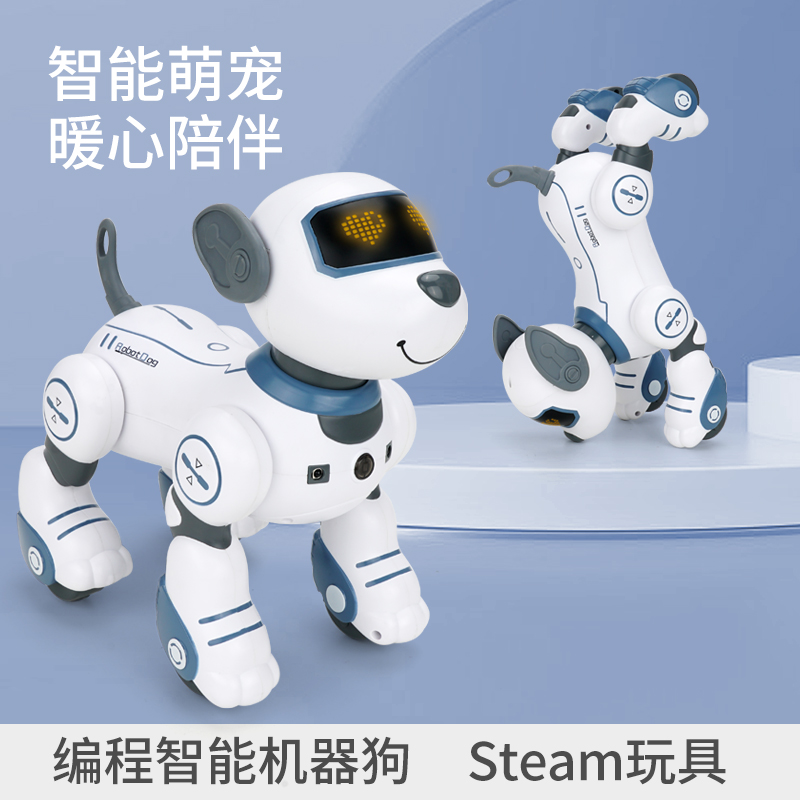 成人大脚遥控车推荐,rc专业遥控车推荐