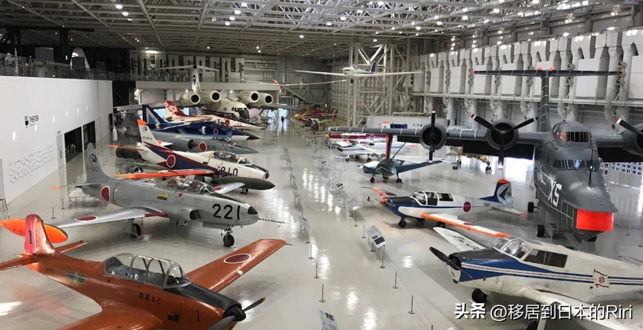 东京名古屋游玩攻略,日本名古屋高山游记