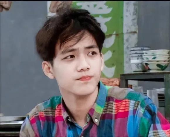 6位越老越有味道的男星,盘点越老越有魅力的男演员