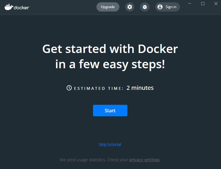 docker之docker基础知识,离线安装docker1.8.1