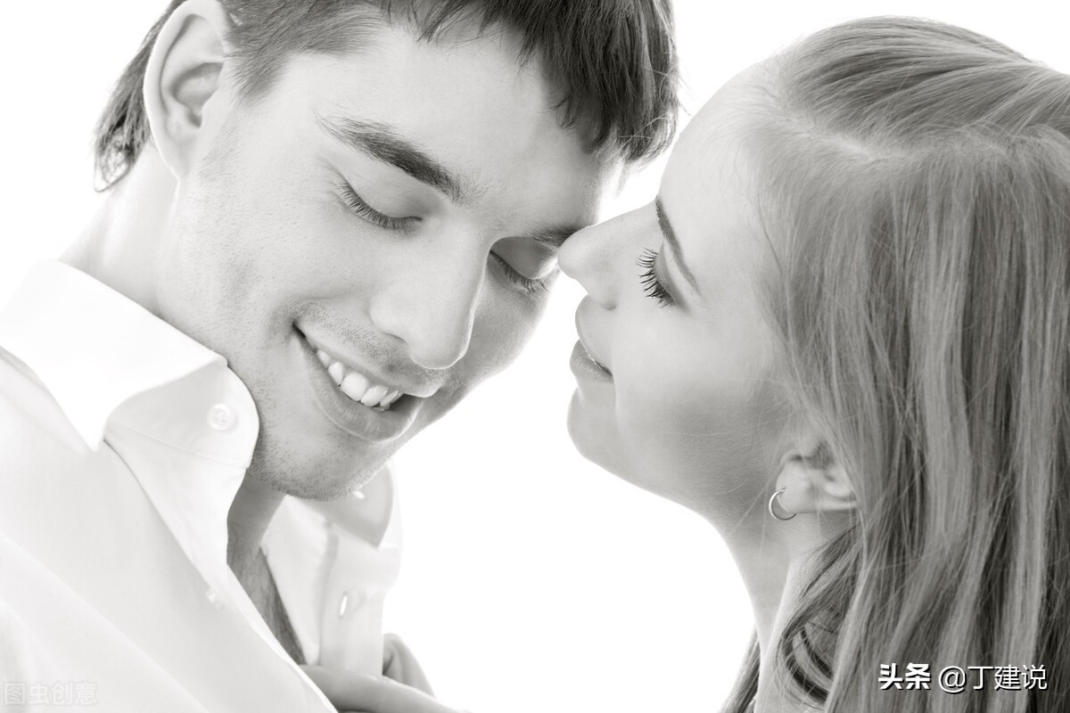 为啥这么多男孩子不结婚,为什么现在这么多男孩娶不到老婆