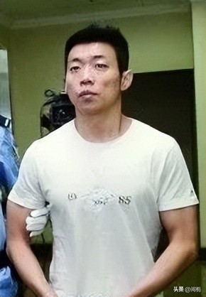 白静为什么会被杀,白静怎么死的