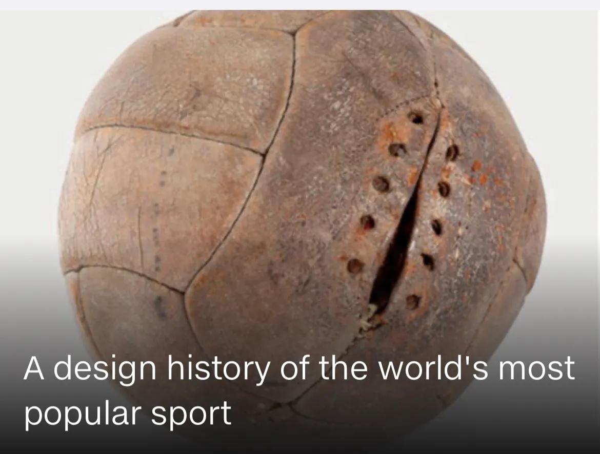 读cnn学英语,读cnn学习英语