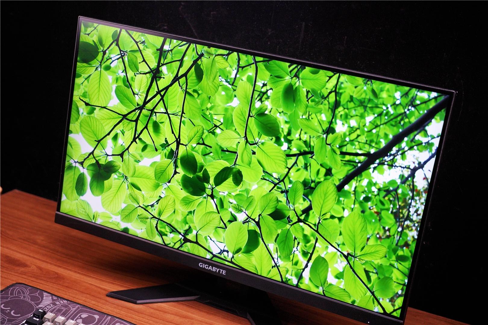 技嘉4k240hz显示器价格,技嘉48寸oled4k显示器