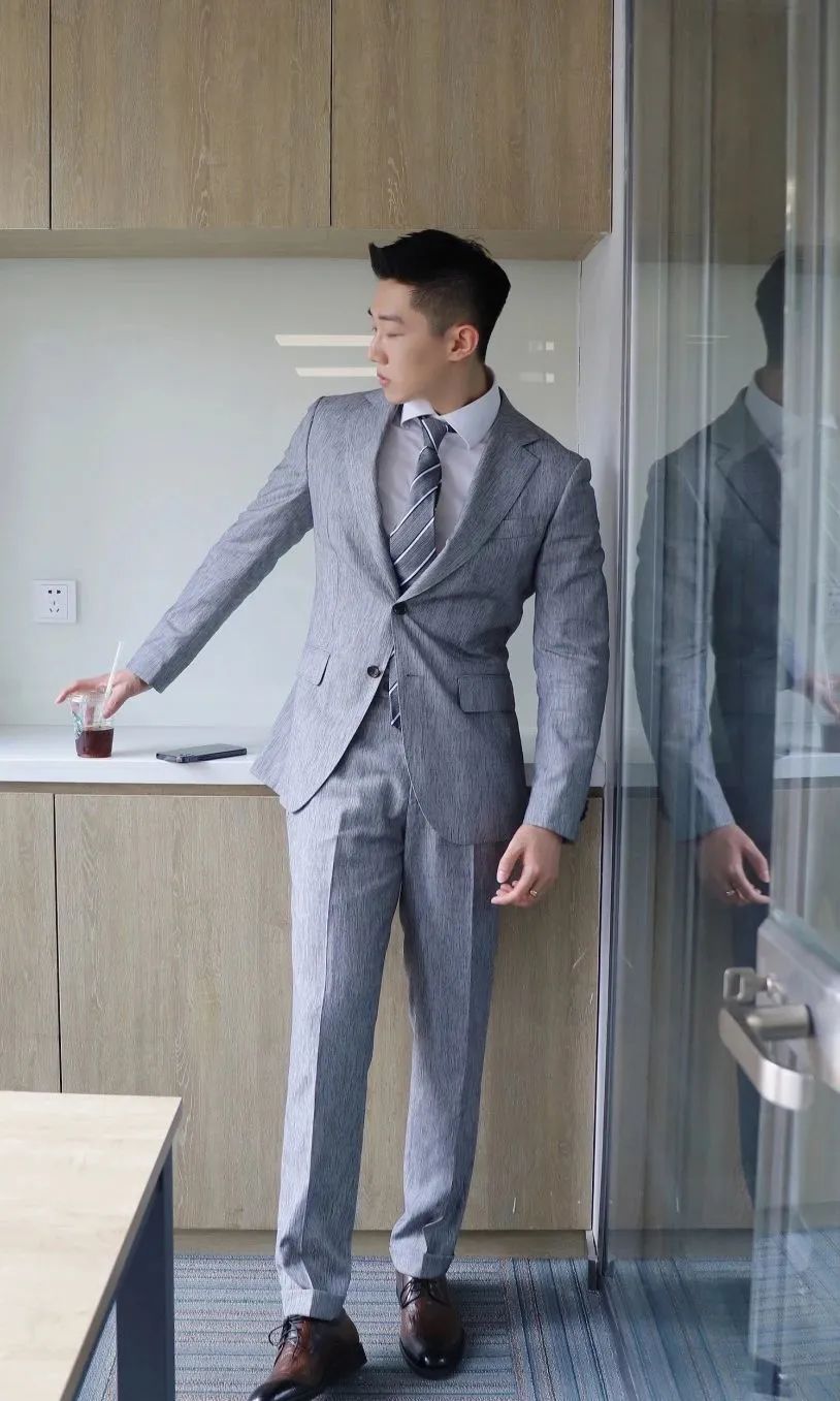 volo犀牛春季新品,volo犀牛休闲鞋属于什么档次